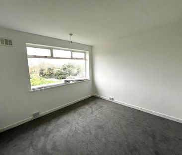 3 Bed Semi-detached house For Rent - Photo 2