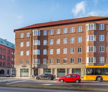 Lundavägen, Malmö - Photo 3