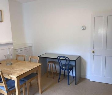 Norwich Street, Central Cambridge, Cambridge, CB2 - Photo 5