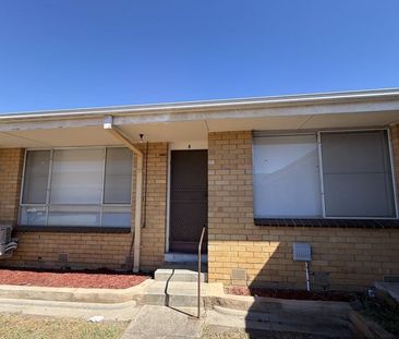 8/79 Cleeland Street, Dandenong VIC 3175 - Apartment For Rent | Domain - Photo 4