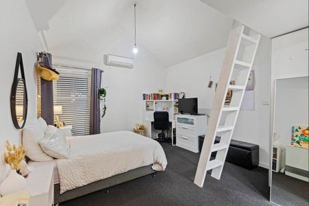 Williamstown North - Photo 3