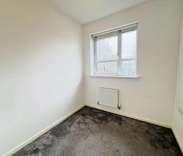 Great Clowes Street, Salford, Greater Manchester, M7 - Photo 4