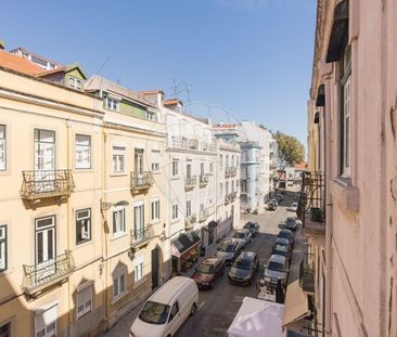 Lisboa, Lisbon 1170 - Photo 4