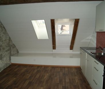 Bel appartement en duplex - Photo 2