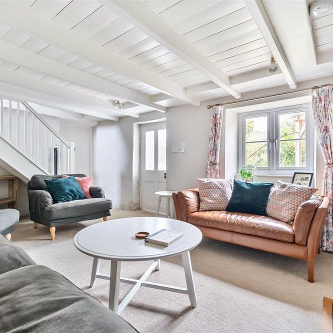 Withielgoose Mills, Bodmin - Photo 1