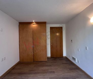 Departamento en renta - Photo 4