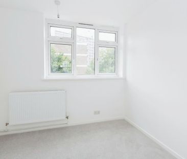 3 Bed Maisonette, Wick Road, E9 - Photo 3