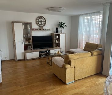 Modern apartment - Foto 1