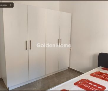 Διαμέρισμα 46 τ.μ. προς ενοικίαση - Photo 3