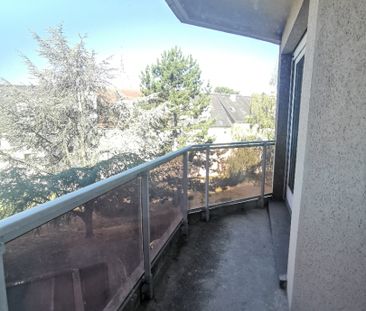 Location Appartement 2 pièces 46m² - Photo 1