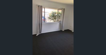 CENTRAL 2 BEDROOM UNIT - Photo 2