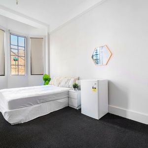 Darlinghurst - Photo 2