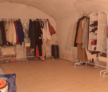 Appartement T1 Sartrouville à louer - Photo 2