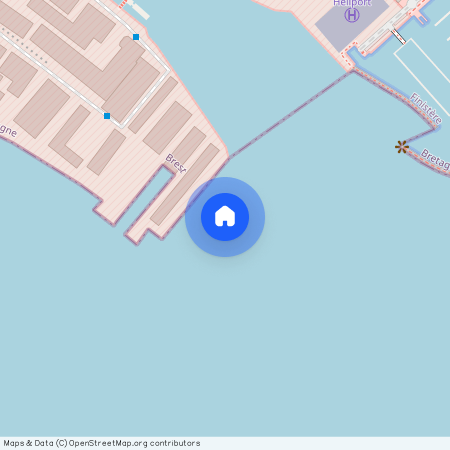 29200, Brest