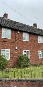 1 bedroom property to rent in Liverpool - Photo 4