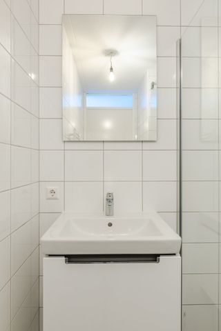 Te huur: Parklaan 426 - Foto 4