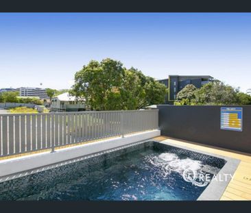 29/45-51 Regent Street, Woolloongabba, Qld 4102 - Photo 1
