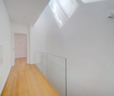 Lisboa, Lisbon - Photo 6