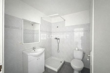 Appartement T1 Elne à louer - Photo 2