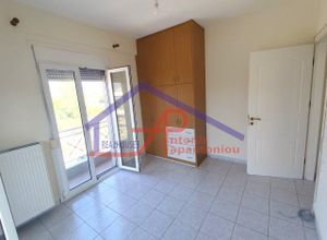 Studio/Γκαρσονιέρα για ενοικίαση - Ιωάννινα, - Photo 1