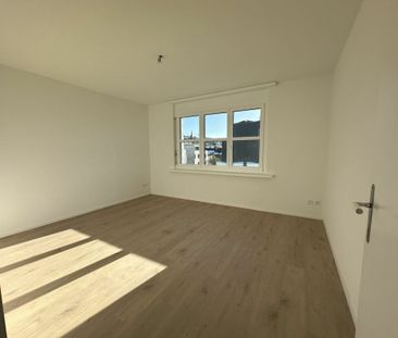 Untere Heslibachstrasse 44b, 8700 Küsnacht ZH - Photo 6