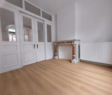 Appartement te huur - Photo 2
