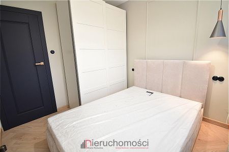 Gorzów Wlkp., Śródmieście - Zdjęcie 5