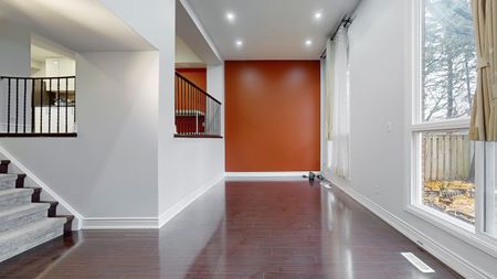 For Lease - 111 Huntingdale Boulevard Unit# 19, Toronto, Ontario - Photo 3