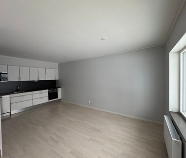 Gymnastikvägen 2 A – 2 rok (1108) - Foto 4