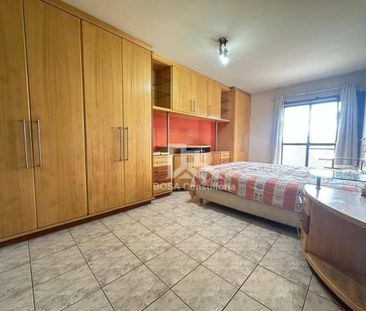 Sobrado Com 3 Dormitórios, 145 m² - Venda por R$625.000ou Aluguel p... - Foto 2