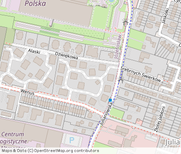 Wynajmę mieszkania od już - Фото 1
