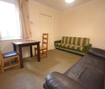 Clarendon Road, Reading, RG6 - Photo 6