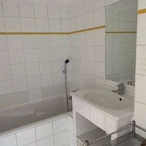 Location Appartement - Photo 2