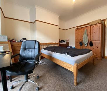 Maindy Road, Cathays - Photo 5