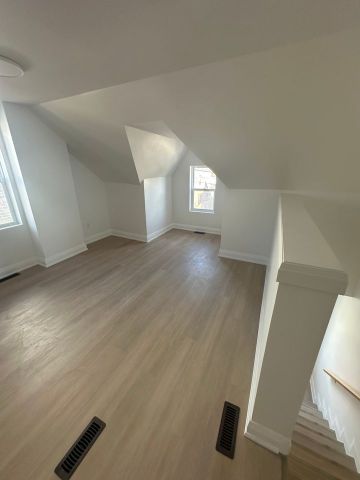 For Lease - 106 Miller Street Unit# 2, Toronto, Ontario - Photo 2