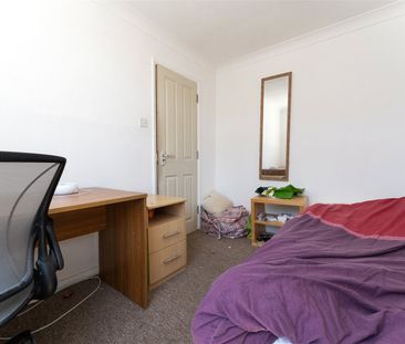 4 bedroom house to rent - Photo 3