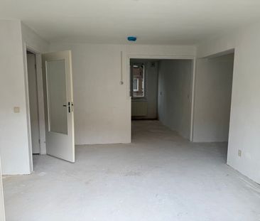 Appartement te huur: Oostzaanstraat 248 1013 WR Amsterdam - Photo 4