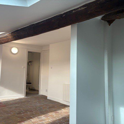 STUDIO A LOUER - Photo 1