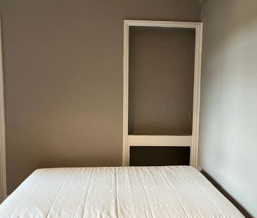 5 bedroom house share to rent - Photo 6