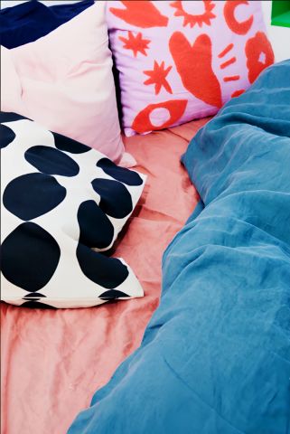 Signature Studio Apartment-Standard View - Photo 3