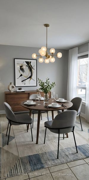 36 Northway Avenue #upper - Photo 1