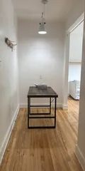 Appartement · 61 m² · Québec - Photo 3