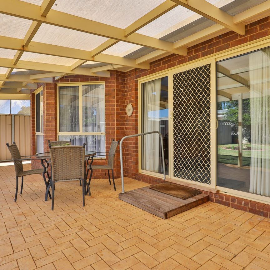 Presentation perfect. - Photo 1