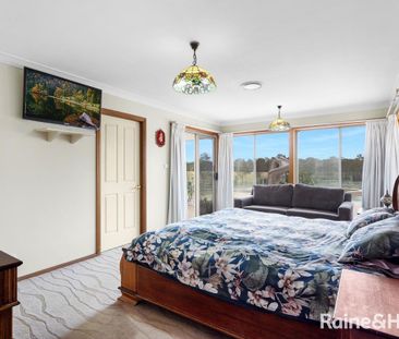 359 Hames Road, Yerriyong, NSW 2540 - Photo 4