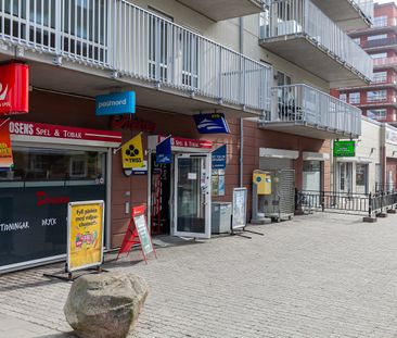 Ludvikagatan, Helsingborg - Photo 3