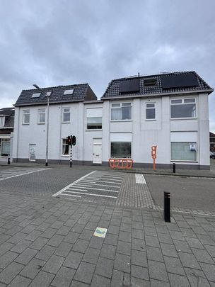 Te huur: Kamer Hoefstraat in Tilburg - Foto 1