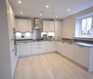 Mill Road, Epsom, KT17 4FA - Photo 3