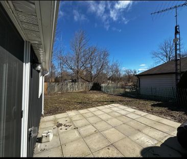 For Lease - 11 Albert Street, Shrewsbury, Ontario - Photo 6