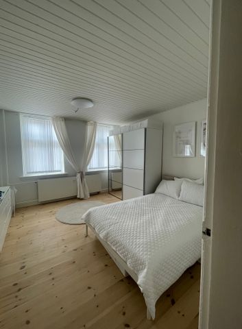 Horsensvej 16 A, st. 7100 Vejle - Photo 4