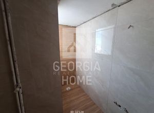 Διαμέρισμα για ενοικίαση - Πάτρα, - Photo 4